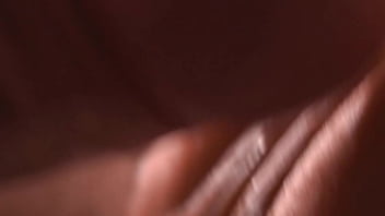 I cum inside and you watch it flow out