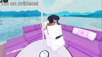 Validation thumbnail