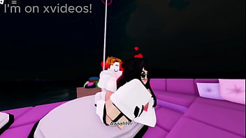 Validation thumbnail