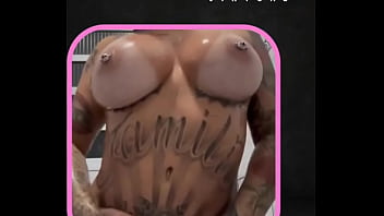 ️ importante temporada em são bernardo até 14 04 atendo fora até as 21 hrs abc paulista e são paulo ️ importante temporada em são bernardo até 14 04 atendo fora até as 21 hrs abc paulista e são paulo