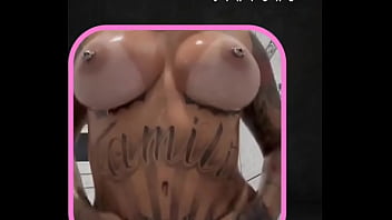 ️ importante temporada em são bernardo até 14 04 atendo fora até as 21 hrs abc paulista e são paulo