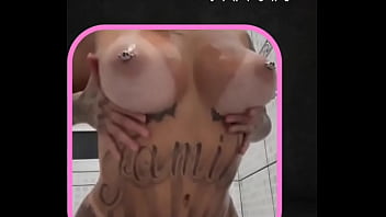 ️ importante temporada em são bernardo até 14 04 atendo fora até as 21 hrs abc paulista e são paulo