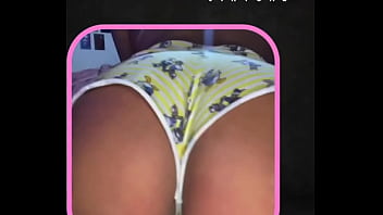 ️ importante temporada em são bernardo até 14 04 atendo fora até as 21 hrs abc paulista e são paulo