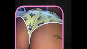 ️ importante temporada em são bernardo até 14 04 atendo fora até as 21 hrs abc paulista e são paulo