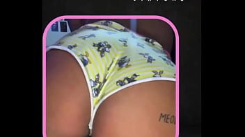 ️ importante temporada em são bernardo até 14 04 atendo fora até as 21 hrs abc paulista e são paulo