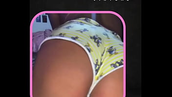 ️ importante temporada em são bernardo até 14 04 atendo fora até as 21 hrs abc paulista e são paulo