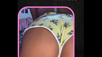 ️ importante temporada em são bernardo até 14 04 atendo fora até as 21 hrs abc paulista e são paulo