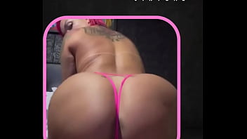 ️ importante temporada em são bernardo até 14 04 atendo fora até as 21 hrs abc paulista e são paulo