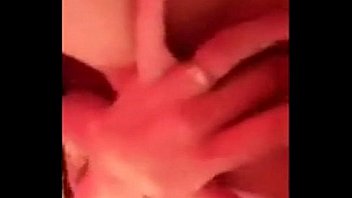 Some fingering why not free teen porn video 59