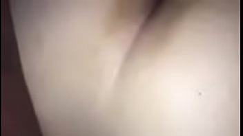 Trim2458d600 8508 42c4 A3e9 75043d14b1a4mov thumbnail