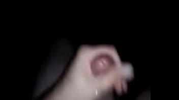 Jerking It thumbnail