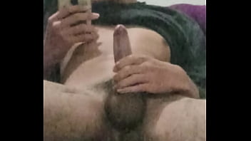 Paja Twink thumbnail