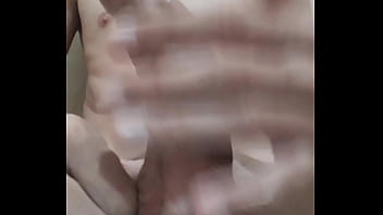 Vídeo de verificação