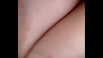 Vid 20150611 164205586 thumbnail