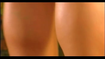 July paiva pussy fucked and ass too in bamboo forest