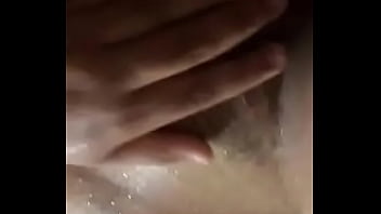 Vid 20171206 Wa0002 thumbnail