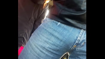 Bulto Duro En Colectivo thumbnail
