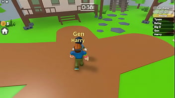 Sexy emo chick bangs nerdy boy