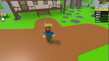 Sexy emo chick bangs nerdy boy