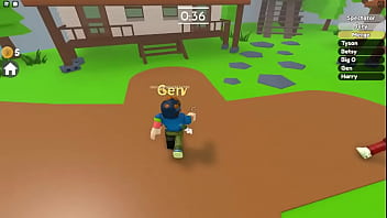 Sexy emo chick bangs nerdy boy