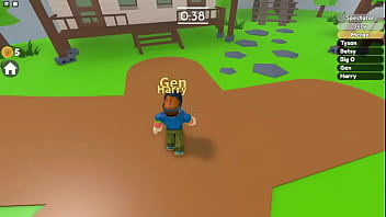 Sexy emo chick bangs nerdy boy