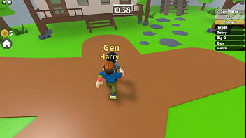 Sexy emo chick bangs nerdy boy