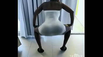 Negra Moviendolo thumbnail