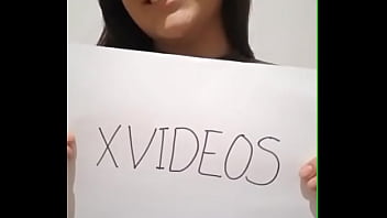 Vídeo De Verificación thumbnail