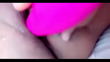 Seatisfaction for wet horny pussy