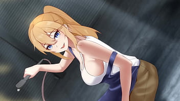 Sirberia front all animations and cg of pretty sirberian hentai game Sirberia front all animations and cg of pretty sirberian hentai game