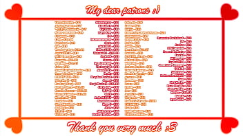 Sirberia front all animations and cg of pretty sirberian hentai game