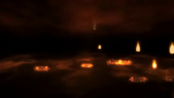 Jaden Starr And Slim thumbnail