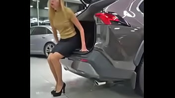 Рачком Рачком