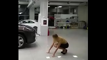 Рачком thumbnail