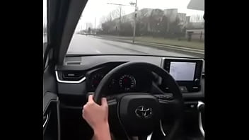 Рачком thumbnail