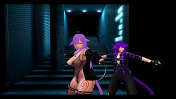 Ly dancin test i n g 01 22 7 22