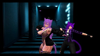 Ly dancin test i n g 01 22 7 22