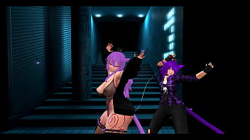 Ly dancin test i n g 01 22 7 22