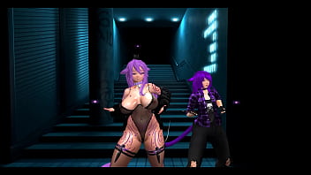 Ly dancin test i n g 01 22 7 22