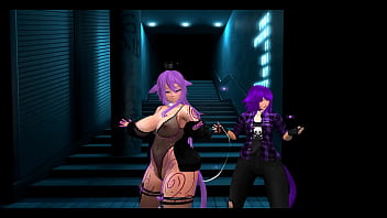 Ly dancin test i n g 01 22 7 22