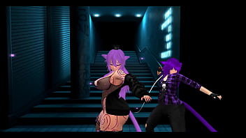 Ly dancin test i n g 01 22 7 22