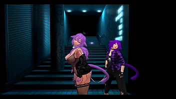 Ly dancin test i n g 01 22 7 22