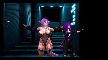 Ly dancin test i n g 01 22 7 22