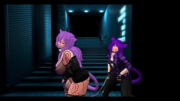 Ly dancin test i n g 01 22 7 22