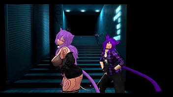 Ly dancin test i n g 01 22 7 22