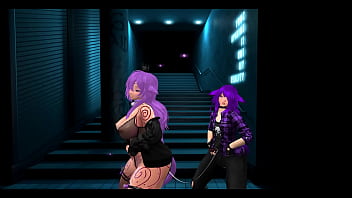 Ly dancin test i n g 01 22 7 22