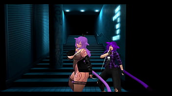 Ly dancin test i n g 01 22 7 22