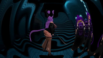 Ly dancin test i n g 01 22 7 22