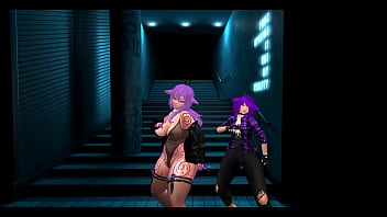 Ly dancin test i n g 01 22 7 22