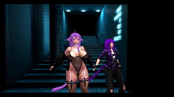 Ly dancin test i n g 01 22 7 22